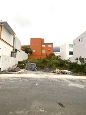 TERRENO EN VENTA EN LOS OLMOS