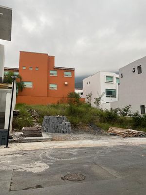 TERRENO EN VENTA EN LOS OLMOS