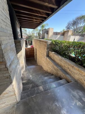 Casa en Venta en Villas del Pedregal