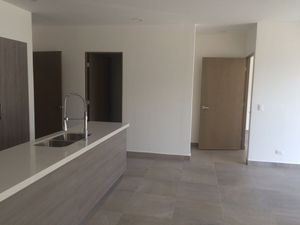 Departamento en venta en Tule