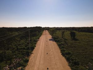 Venta de lotes residenciales en Yucatán