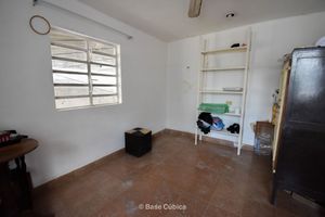 Venta de casa en Morelos Oriente