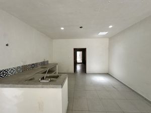 Venta de casa de 1 recámara ubicada en Santa Rosa