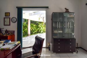 Hermosa casa colonial en venta o renta ideal para Hotel Boutique u Oficinas