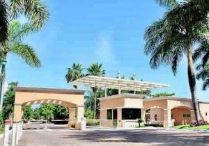 Venta residencia 4 recámaras en Isla Dorada Cancun  excelente ubicación