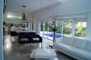 Casa en venta en la zona hotelera de Cancun Quintana Roo