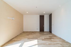 Venta de casa con 4 habitaciones en Privada Tamara