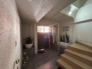 Departamento en Venta Colonia Roma Norte