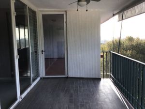 Departamento en Venta Cuernavaca