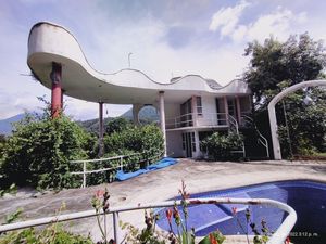 Casa en Venta en Zitacuaro