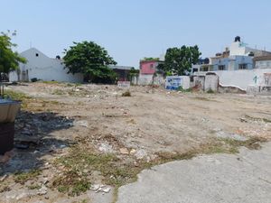 Terreno en Renta en Veracruz Veracruz