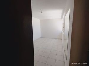 Casa en Venta en Metepec Pilares