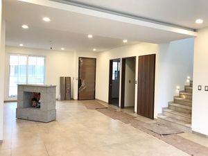 Casa en Venta en Metepec