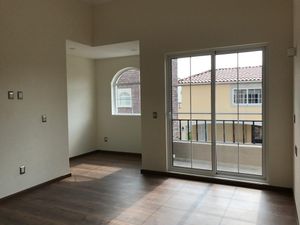 Casa en Venta en Metepec