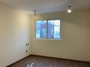 Casa en Venta en Metepec