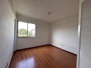 Departamento en Venta Colonia Roma Norte