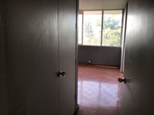 Departamento en Venta Cuernavaca