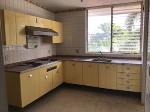 Departamento en Venta Cuernavaca