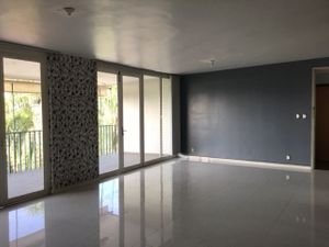 Departamento en Venta Cuernavaca