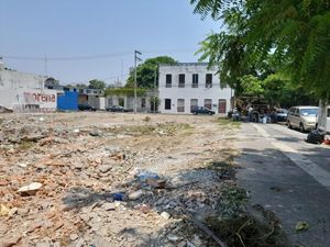 Terreno en Renta en Veracruz Veracruz