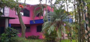 Casa en Venta en Miradores del Mar  Veracruz