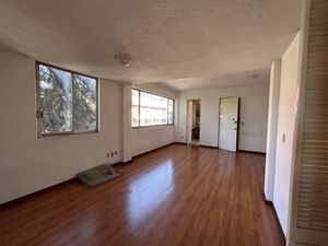 Departamento en Venta Colonia Roma Norte