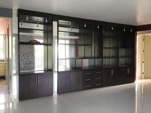 Departamento en Venta Cuernavaca