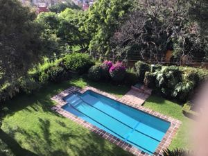 Departamento en Venta Cuernavaca