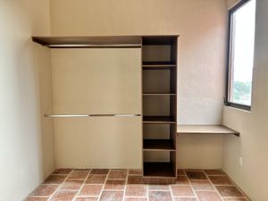 Departamento en venta o renta en la Ribera de Chapala