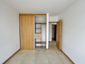 Departamento en venta cerca al Parque Metropolitano