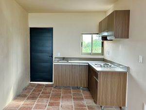 Departamento en venta o renta en la Ribera de Chapala