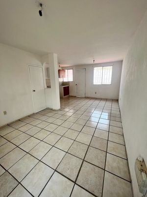 Casas en venta en Jardines de Miraflores, San Pedro Tlaquepaque, Jal.,  México