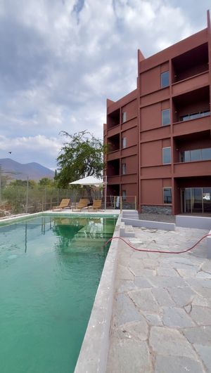 Departamento en venta o renta en la Ribera de Chapala