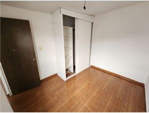 Casa en venta Real de Atizapán