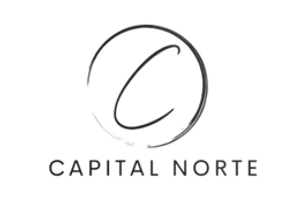 Capital Norte