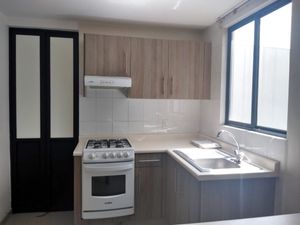 Departamento en venta Col. Transito