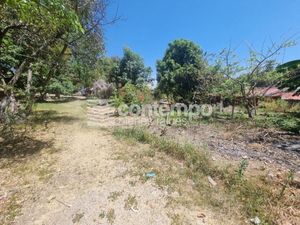 Venta Terreno para construir condominio horizontal, Ixtapan de la Sal, EDOMEX
