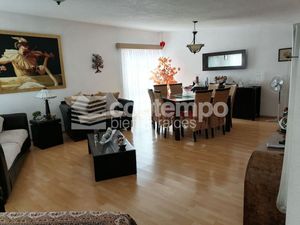 Venta Casa - Jardines de San Mateo - Naucalpan - EDOMEX