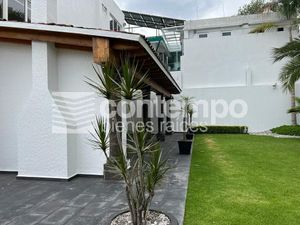 Venta Casa Oxford, Condado Sayavedra, Atizapán de Zaragoza, Estado de México