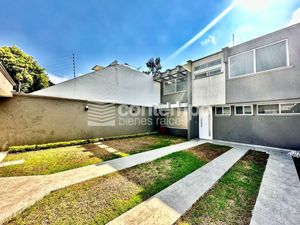 Venta Casa Hacienda de Echegaray, Naucalpan de Juárez, Estado de México