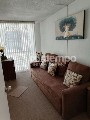 Venta Casa - Jardines de San Mateo - Naucalpan - EDOMEX