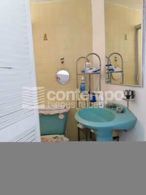 Venta Casa - Jardines de San Mateo - Naucalpan - EDOMEX