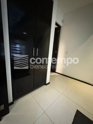 Venta Casa Lomas Verdes 6ta Sección, Naucalpan, Estado de México