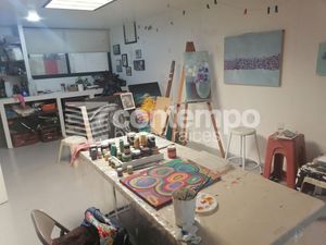 Venta Casa - Jardines Bellavista - Tlalnepantla - EDOMEX