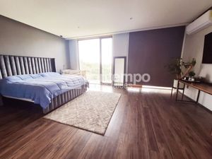 Venta Departamento Real Antigua, Zona Esmeralda, Atizapán, EDOMEX