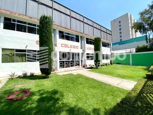 Venta Edificio Comercial Cuautitlán Izcalli, Estado de México