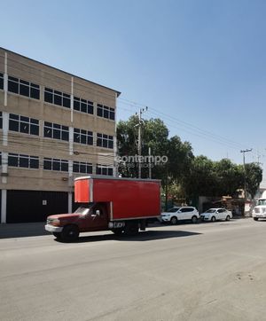 Venta Terreno Industrial - Cuautitlán Izcalli - Estado de México