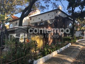 Casa en venta en Condado de Sayavedra, Atizapán de Zaragoza, Estado De  México, 52938.