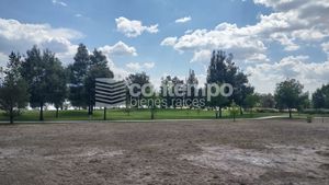 Venta Terreno - Campestre y Club de Golf Cantalagua - Tepetongo - Michoacán