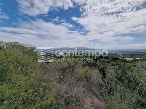 Venta Terreno Amanali Country Club - Tepeji del Rio - Hidalgo